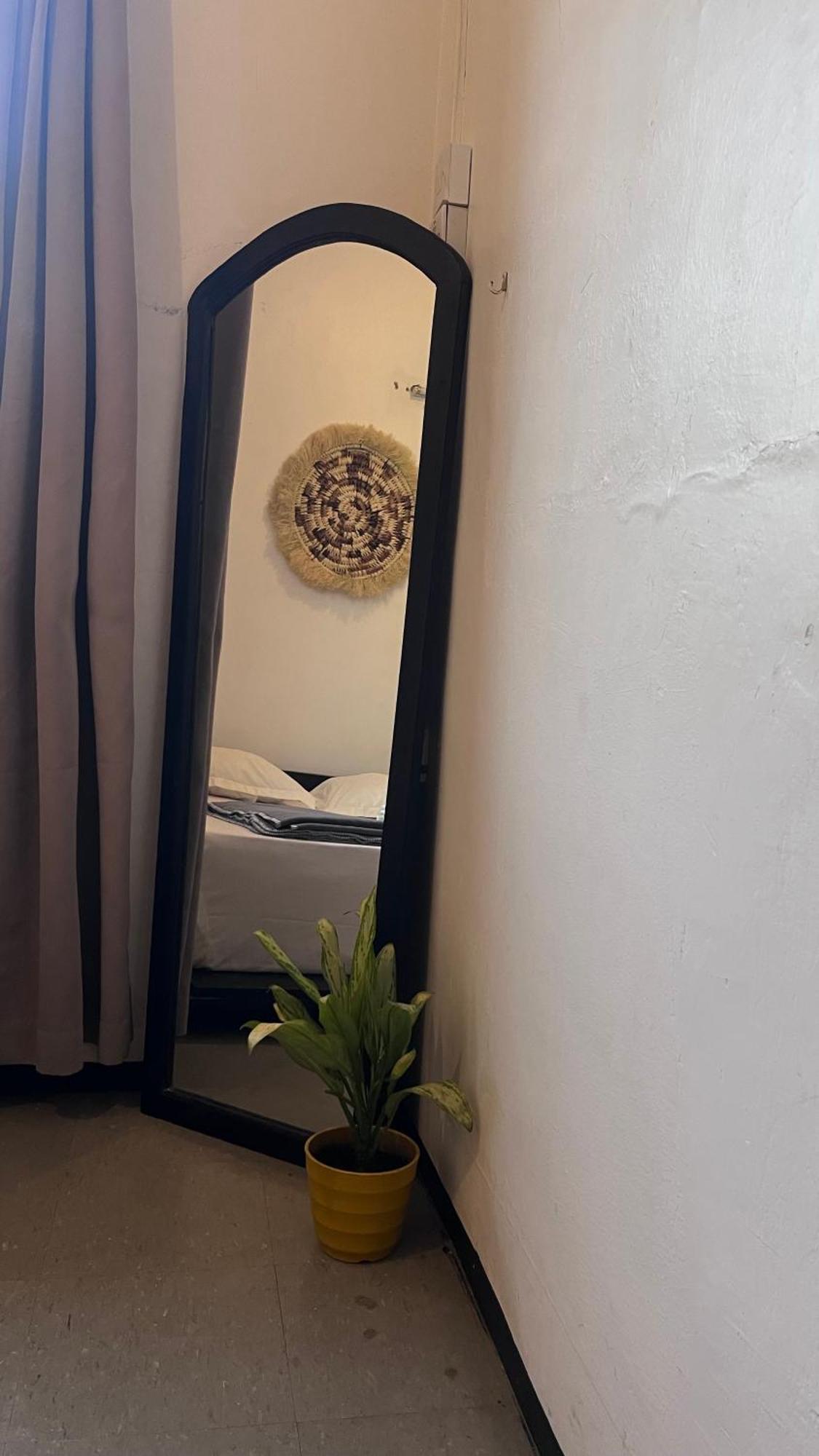 Mambo & Jambo Homestay Mwanza Eksteriør bilde
